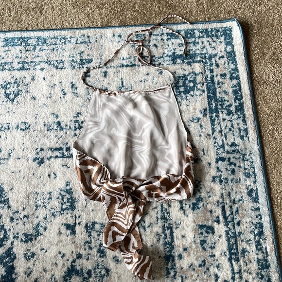 Cotton Candy LA S - Picture 4 of 6